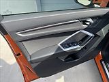 Audi Q3 35TFSI 110KW AUTOMAT,ČR. - náhled 20