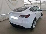 Tesla Model Y (2022) AWD Long Range    PŘIPRAVUJEME - náhled 3