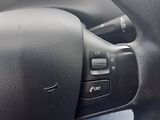 Peugeot 208 (2015) 1.0  PT ,AC,TEMP. - náhled 9