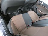 Hyundai i20 1,2 /55kW - náhled 26