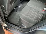 Škoda Karoq (2023) 2.0 TDI 110kW Sportline Exclus - náhled 12