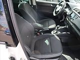 Škoda Fabia 1,0 TSi,70kW,1maČR,Serv.kn,DPH - náhled 13