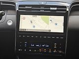 Hyundai Tucson 1.6 CRDi 4x4 DCT Style, 1.maj. - náhled 24