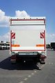 DAF LF (2022) 260 / E 6 / ACC / BURTOFIRANKA - náhled 40