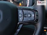 RAM 1500 (2026) Limited 5.7 V8 HEMI 2026 - náhled 22