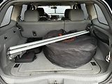 Jeep Grand Cherokee 3,7 154kW-LPG-SERVIS!! - náhled 15