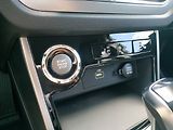 KGM Korando 1.5T, SMART,2WD, AT, SKLADEM - náhled 29