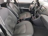 Hyundai i10 (2013) 1.1, Serv.kniha, jezdí dobře - náhled 9