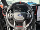 Ford Ranger (2025) Raptor, Dvojkabina, 3.0 EcoBoo - náhled 15