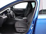 Škoda Octavia 2,0 TDI 110kW DSG Style Sport - náhled 11