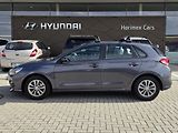 Hyundai i30 (2019) 1,4i 73kW HB - náhled 1