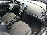 Opel Astra 1,6 CDTi kombi - náhled 10