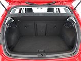 Volkswagen Golf (2013) 1.2 TSI, Tempomat - náhled 17