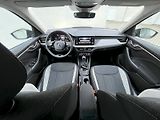 Škoda Kamiq (2024) 1,0TSI 85KW DSG TOP SELECTION - náhled 4