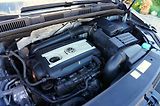 Volkswagen Sharan (2011) HIGHLINE 2,0 TSI 147 kW - náhled 54