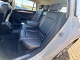 Volkswagen Passat (2017) B8 2,0 TDI 110 KW BEZ AD BLUE - náhled 34