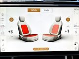 Land Rover Range Rover Velar 2,0 D200 DYNAMIC SE AWD - náhled 25