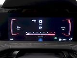 Škoda Superb (2025) SPORTLINE 2.0TSI 195KW 4x4 DSG - náhled 22