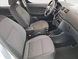 Škoda Roomster (2011) 1.2 TSI, Park. senzory - náhled 9