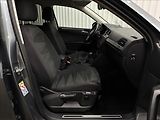 Volkswagen Tiguan Allspace 2.0TDI 140kW 4M R-LINE NEZ-TOP - náhled 44