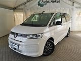 Volkswagen Multivan (2024) TDI LED KESSY NEZÁVISLÉ LANG - náhled 7