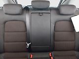 Audi A4 Allroad (2011) 2.0 TDI, 4X4, Serv.kniha - náhled 10