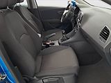 Seat Leon (2015) 1.4 TSI, ČR,1.maj, Navi - náhled 9
