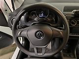 Volkswagen up! (2021) 1.0MPi, AC - náhled 13