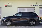 Volkswagen Tiguan 2.0TDi N.TOP 4M ZÁRUKA - náhled 3