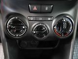 Peugeot 2008 (2018) 1.2PT, 2.maj,ČR, servis - náhled 16