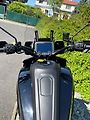 Harley-Davidson Pan America 1250 (2022) RA1250 AKČNÍ CENA - náhled 9