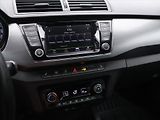 Škoda Fabia 1.2 TSI 81kW Style CZ 1.Maj. - náhled 18