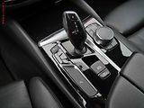BMW Řada 5 (2017) 2.0 d xD, Sport Line, AT - náhled 15