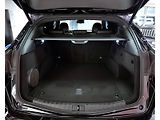 Alfa Romeo Stelvio (2024) 2.0T 280k AT8 ZF Q4 4x4 Compet - náhled 23