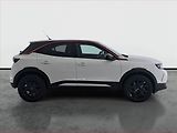 Opel Mokka (2022) 1.2 Turbo - náhled 6