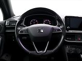 Seat Tarraco 2,0 TDI 140kW 4WD Xcellence DS - náhled 20