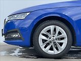 Škoda Octavia 2,0 TDI DSG Combi Style Plus - náhled 19
