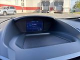 Ford C-MAX 2,0 TDCi 103kW Titanium - náhled 30
