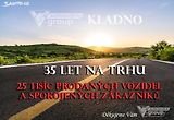 Jaecoo 5 (2026)  Exclusive 1.6 tGDI - náhled 22