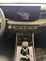 MG HS (2026) PHEV exclusive  - náhled 10