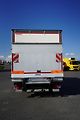 MAN TGL (2021) 12.190 / EURO 6 / KONTENER + W - náhled 33
