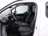 Toyota ProAce City Verso L2 1,2 T 96kW Aut 7-Míst CZ DP - náhled 11