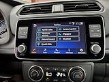 Nissan Leaf (2020) Acenta 110KW 1 MAJITEL KAMERA  - náhled 24