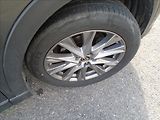 Mazda CX-5 2,2 - náhled 20