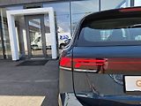 Volkswagen Tiguan (2024) 1.5 eTSI DSG 110kW - náhled 8