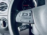 Volkswagen Tiguan (2013) 2.0TDI*4M*KAMERA*DSG* - náhled 17