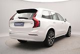 Volvo XC90 (2026) B5 AWD AUT CORE 7míst - náhled 8