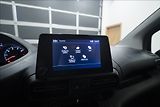 Peugeot Rifter 1,5 BlueHDi KAMERA 7 MÍST ČR - náhled 31
