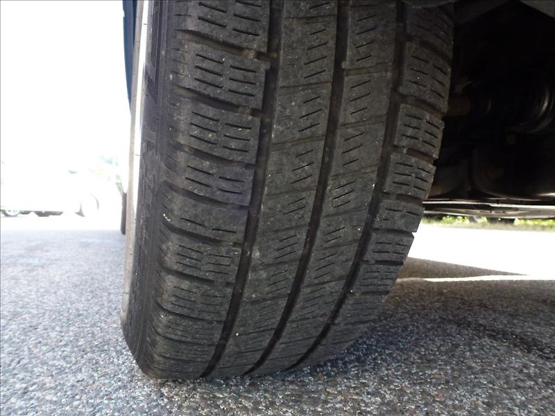 Volkswagen Transporter 2,0 TDI T6 6míst Klima,TZ - fotka 43 z 43