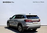 Škoda Kodiaq (2024) Exclusive Selection 2.0TDI / 1 - náhled 7